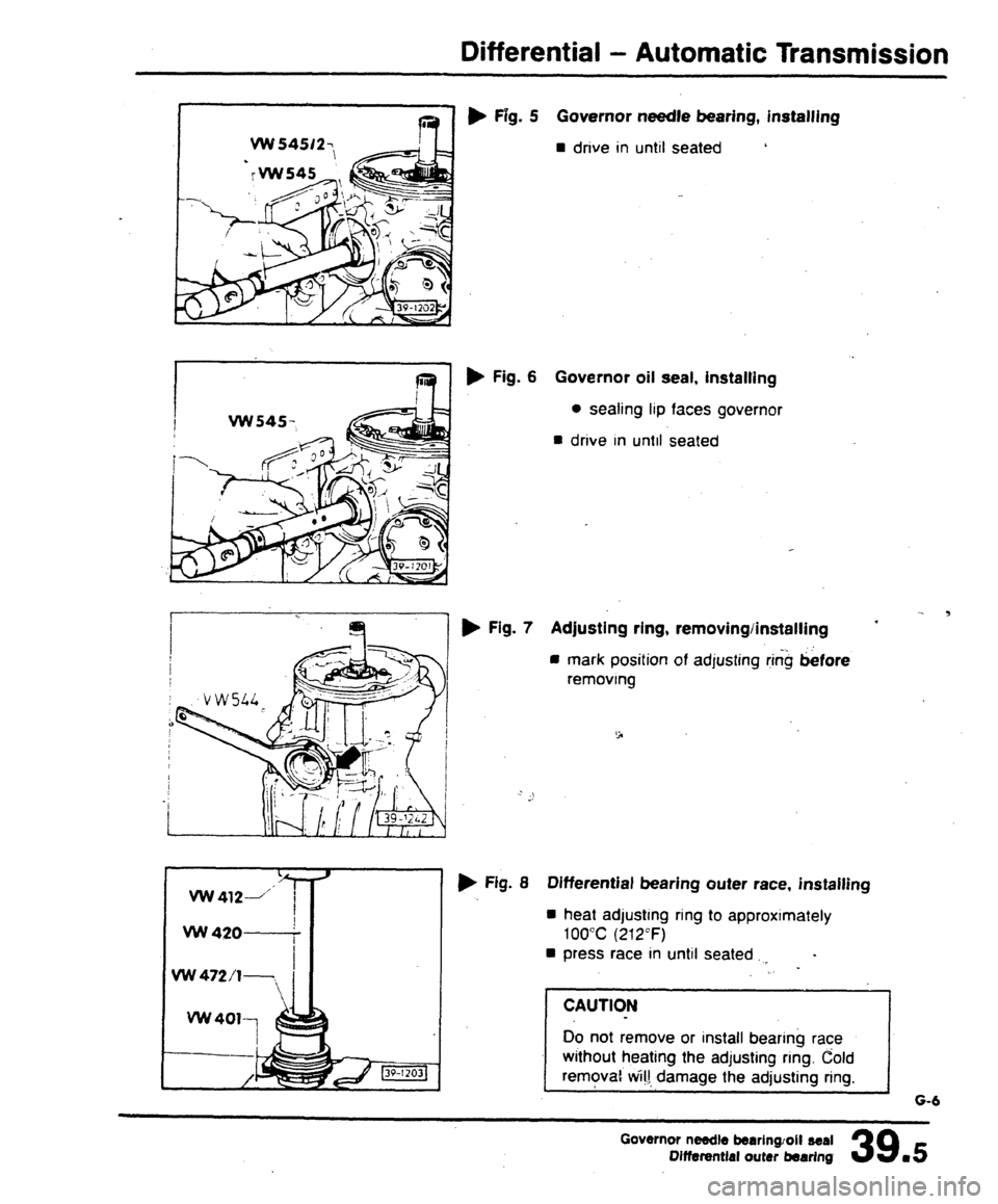 AUDI 80 90 COUPE 1988 Service Repair Manual AUDI 80 90 COUPE 1988 Service Repair Manual