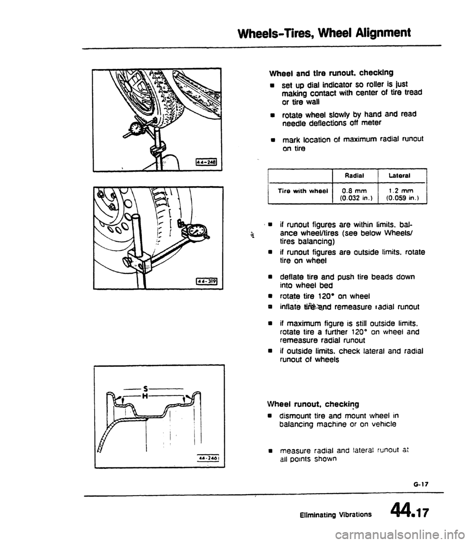 AUDI 80 90 COUPE 1988 Service Repair Manual AUDI 80 90 COUPE 1988 Service Repair Manual