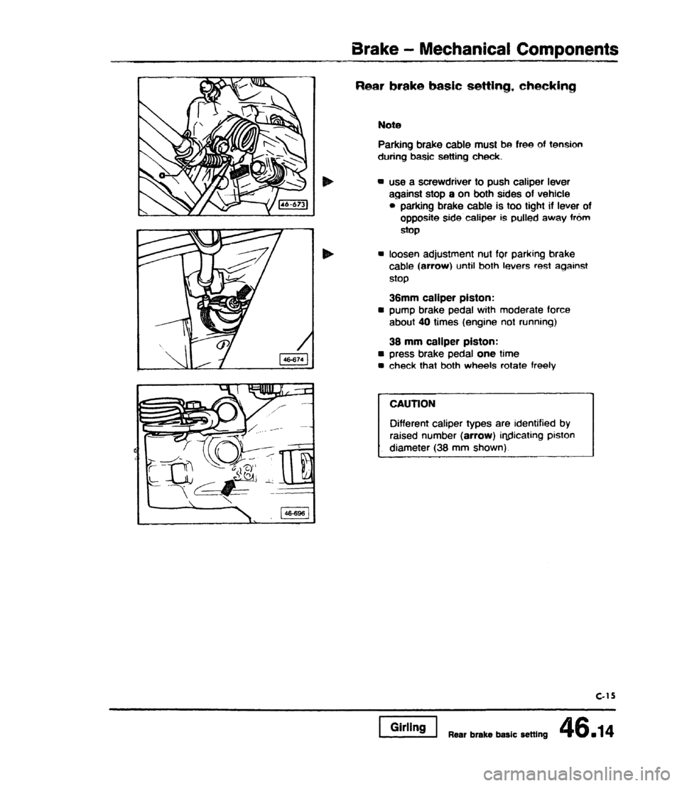 AUDI 80 90 COUPE 1988 Service Repair Manual AUDI 80 90 COUPE 1988 Service Repair Manual