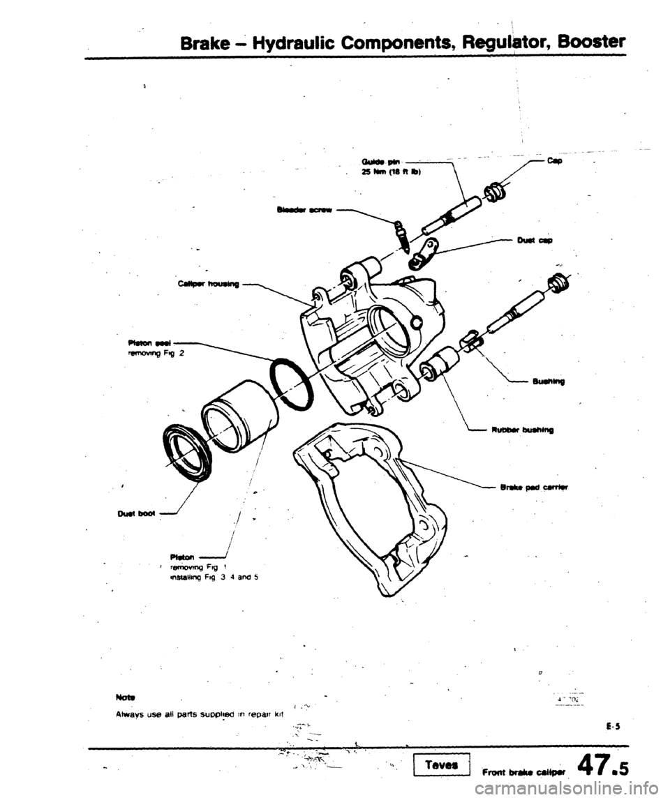 AUDI 80 90 COUPE 1988 Service Repair Manual AUDI 80 90 COUPE 1988 Service Repair Manual