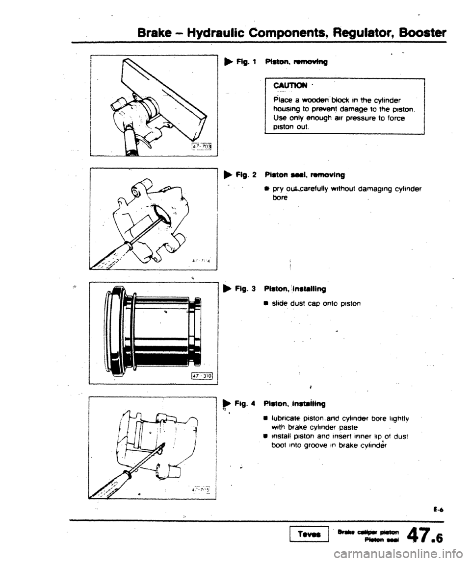 AUDI 80 90 COUPE 1988 Service Repair Manual AUDI 80 90 COUPE 1988 Service Repair Manual