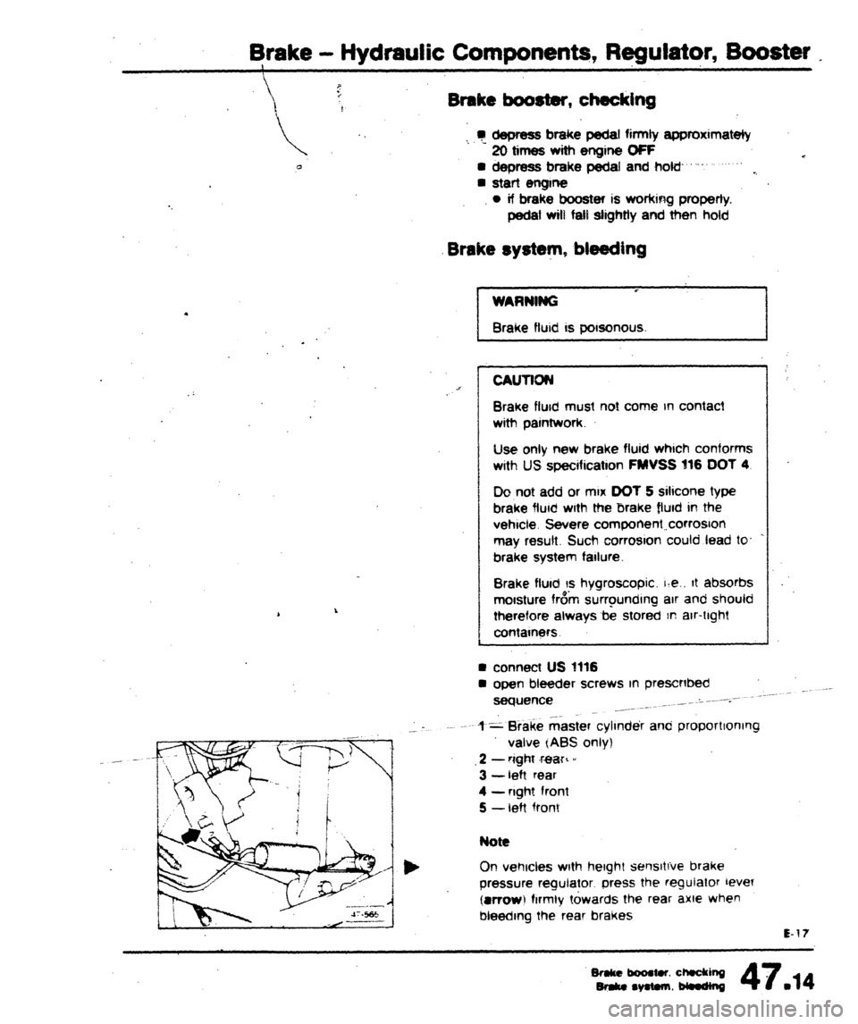 AUDI 80 90 COUPE 1988 Service Repair Manual AUDI 80 90 COUPE 1988 Service Repair Manual