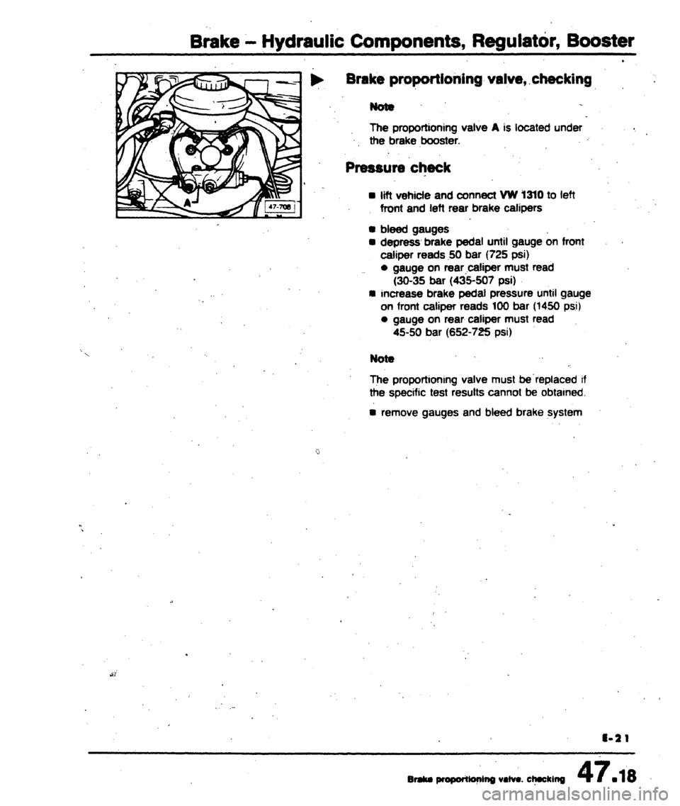 AUDI 80 90 COUPE 1988 Service Repair Manual AUDI 80 90 COUPE 1988 Service Repair Manual