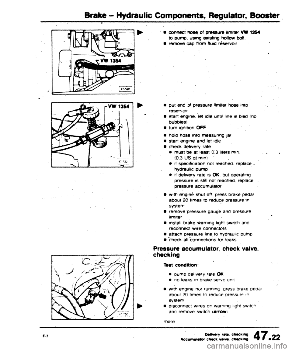 AUDI 80 90 COUPE 1988 Service Repair Manual AUDI 80 90 COUPE 1988 Service Repair Manual