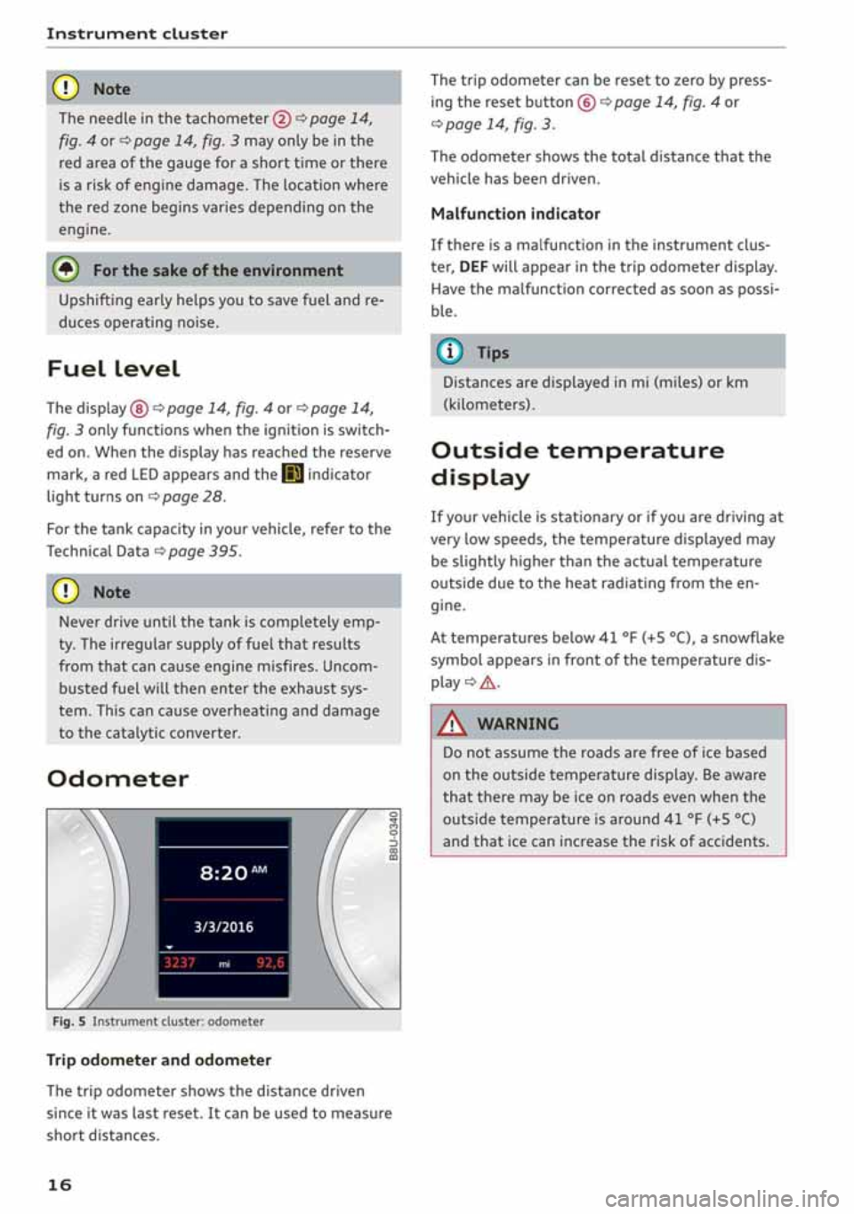 AUDI A3 SEDAN 2019 User Guide AUDI A3 SEDAN 2019 User Guide