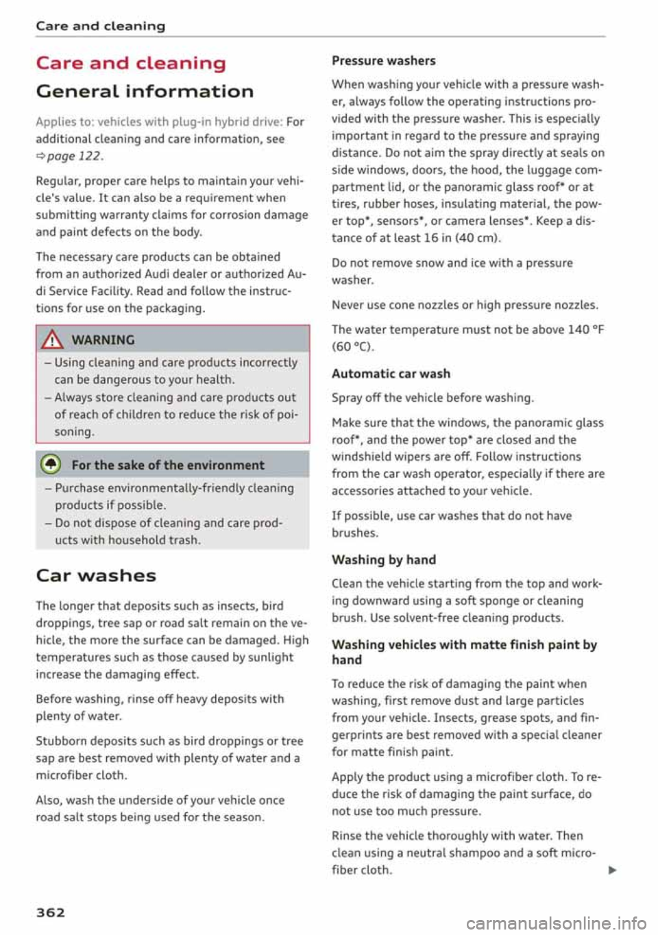 AUDI A3 SEDAN 2019 Owners Manual AUDI A3 SEDAN 2019 Owners Manual