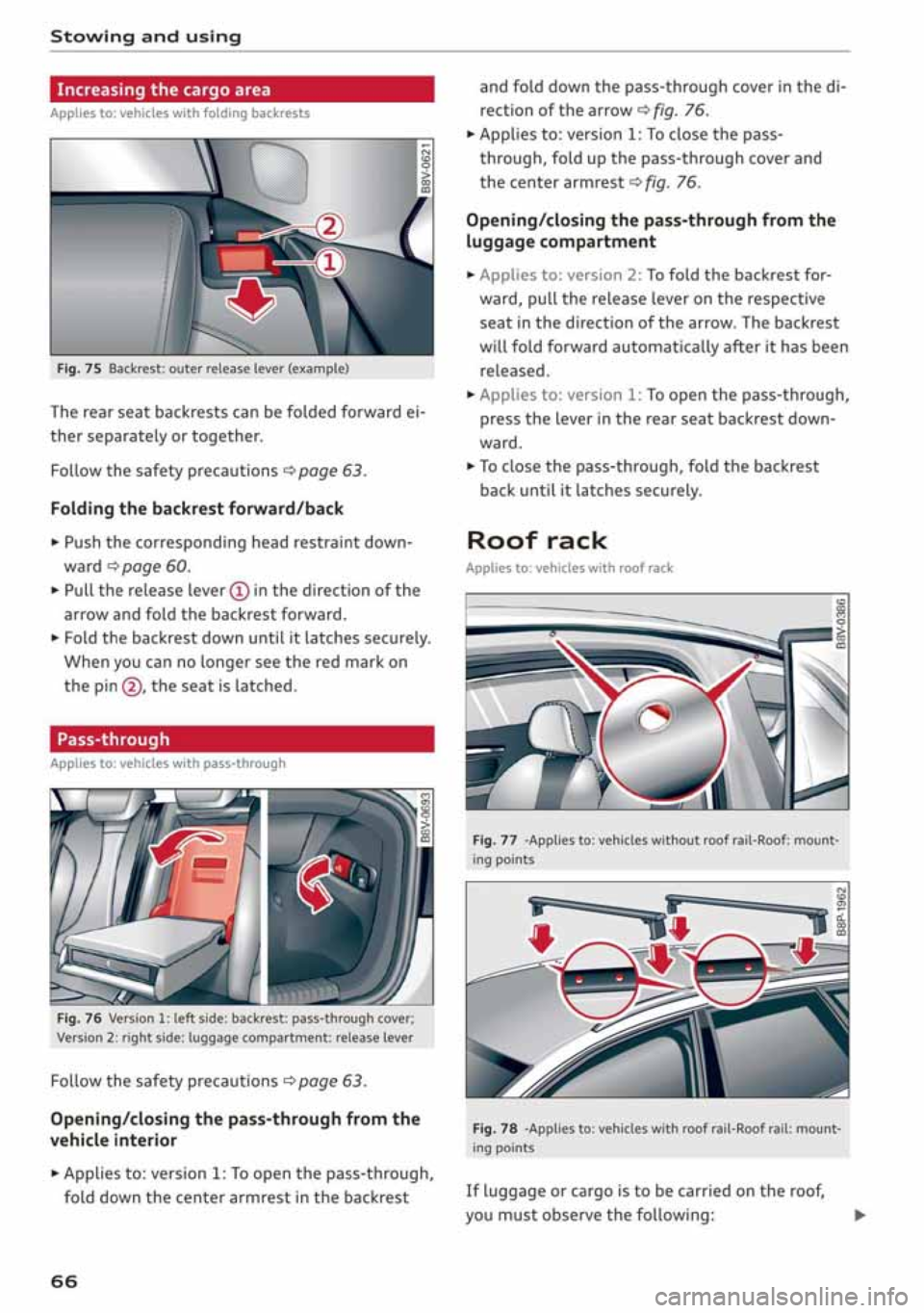 AUDI A3 SEDAN 2019 Repair Manual AUDI A3 SEDAN 2019 Repair Manual