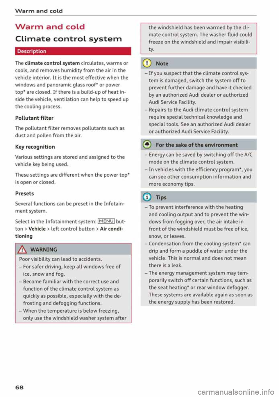 AUDI A3 SEDAN 2019 Repair Manual AUDI A3 SEDAN 2019 Repair Manual
