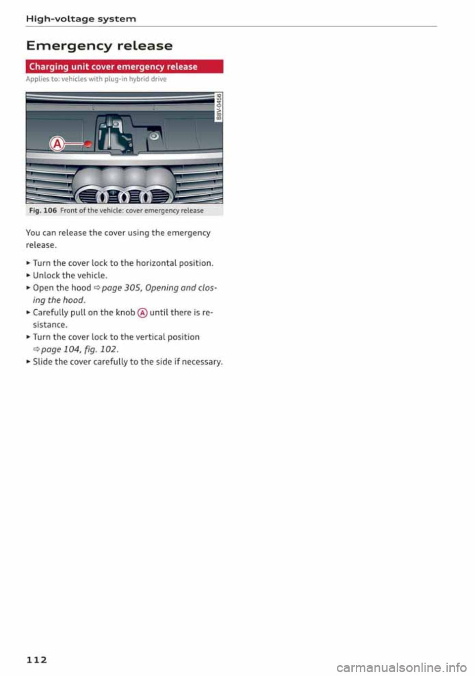 AUDI A3 SEDAN 2020 Owners Manual AUDI A3 SEDAN 2020 Owners Manual