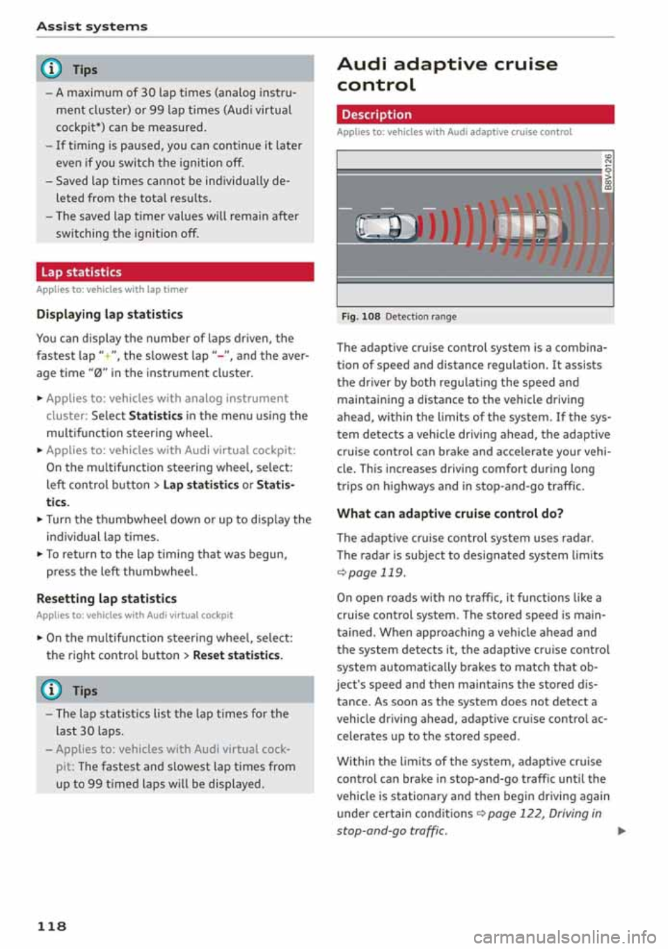 AUDI A3 SEDAN 2020 Owners Manual AUDI A3 SEDAN 2020 Owners Manual