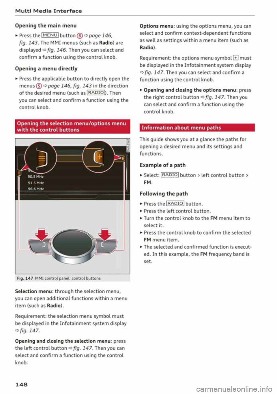 AUDI A3 SEDAN 2020 Owners Manual AUDI A3 SEDAN 2020 Owners Manual