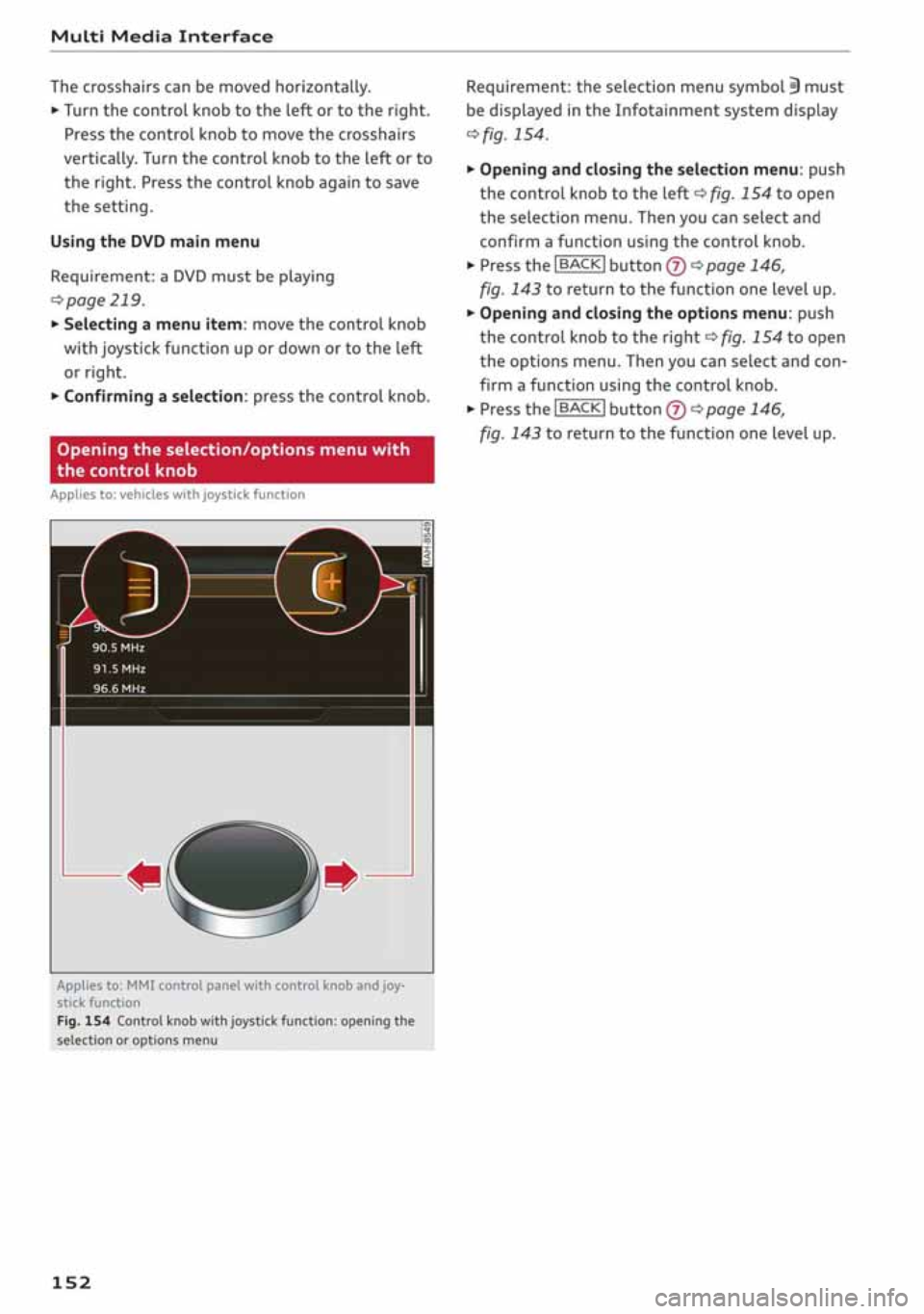 AUDI A3 SEDAN 2020 Owners Manual AUDI A3 SEDAN 2020 Owners Manual