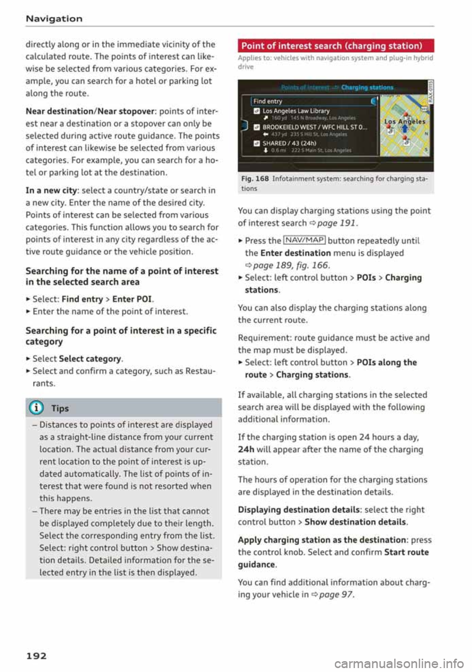 AUDI A3 SEDAN 2020 Owners Manual AUDI A3 SEDAN 2020 Owners Manual