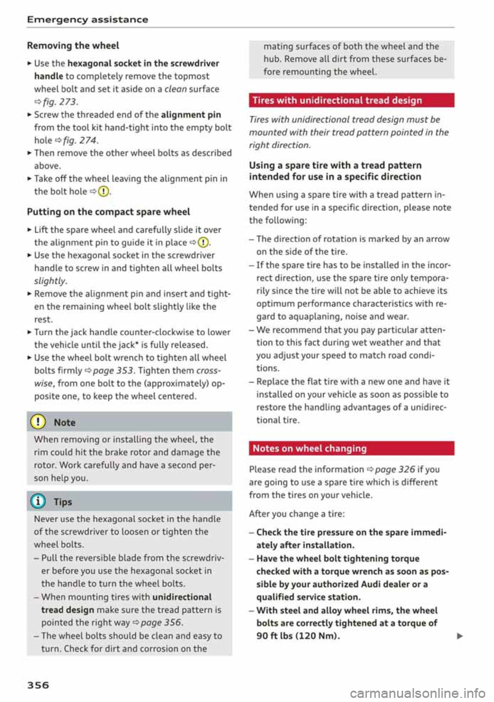 AUDI A3 SEDAN 2020 Owners Manual AUDI A3 SEDAN 2020 Owners Manual