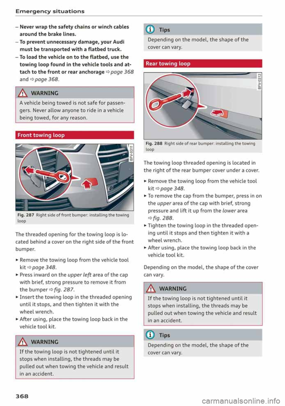 AUDI A3 SEDAN 2020 Owners Manual AUDI A3 SEDAN 2020 Owners Manual