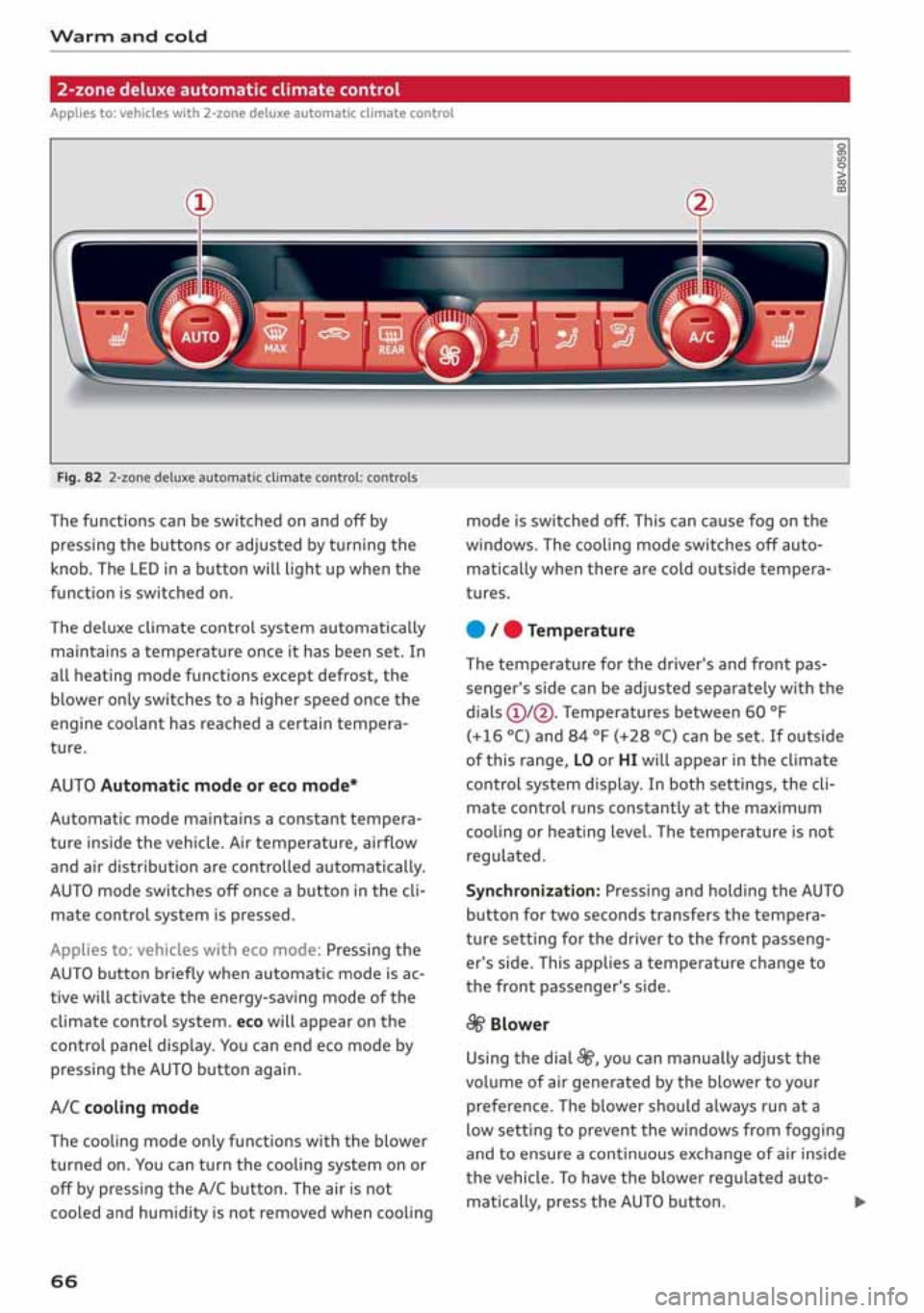 AUDI A3 SEDAN 2020 Repair Manual 