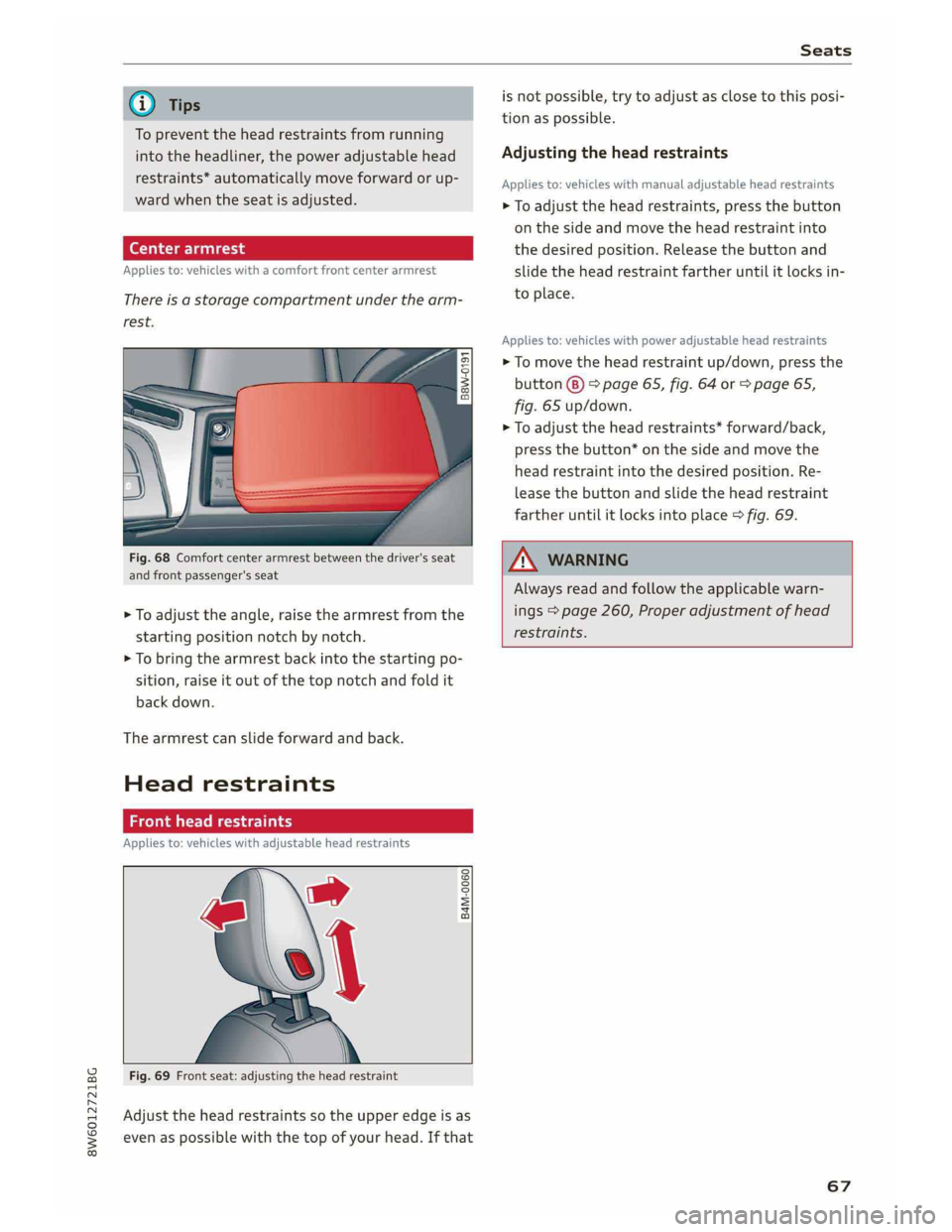 AUDI A5 2019 Repair Manual AUDI A5 2019 Repair Manual