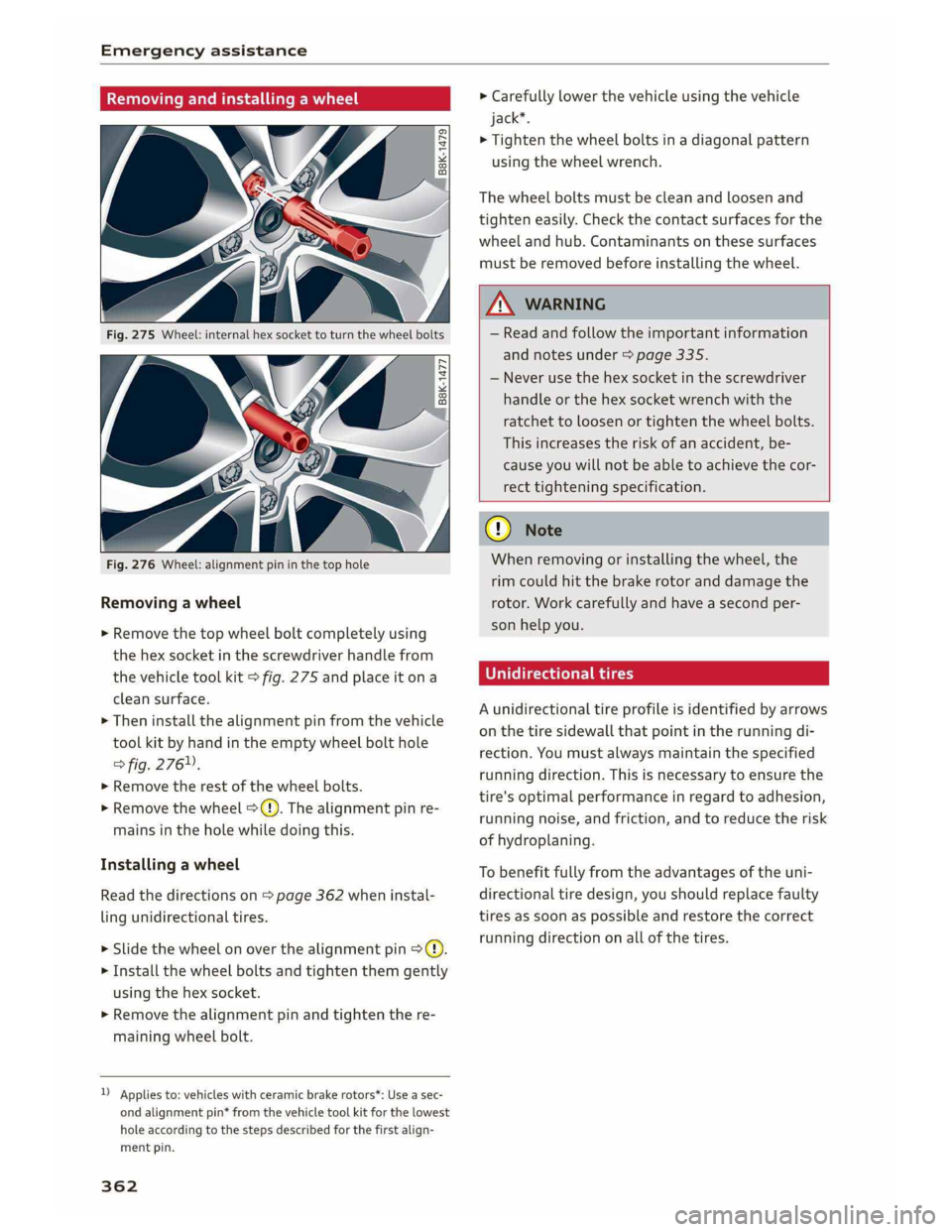 AUDI A5 COUPE 2019 Owners Manual AUDI A5 COUPE 2019 Owners Manual