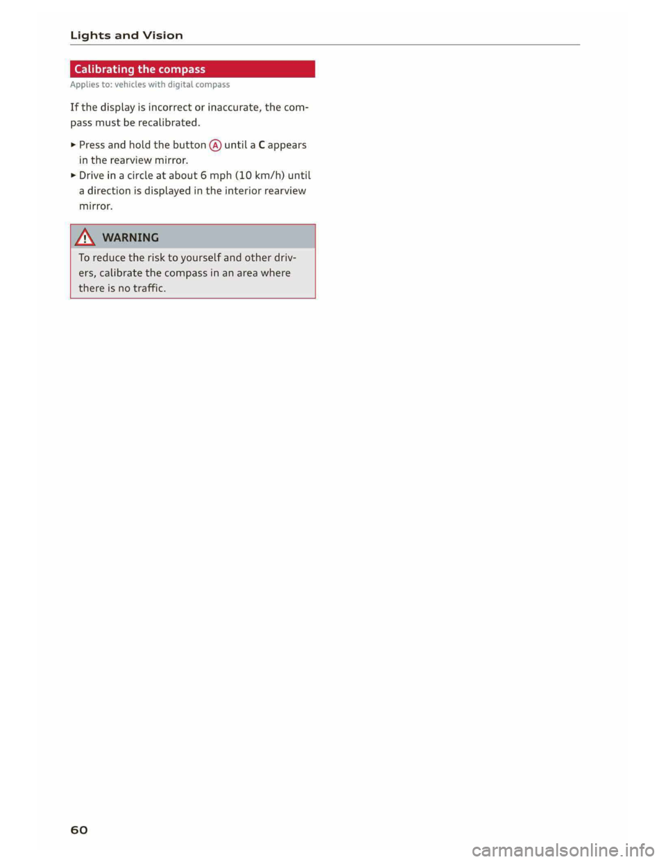AUDI A5 COUPE 2019 Repair Manual AUDI A5 COUPE 2019 Repair Manual