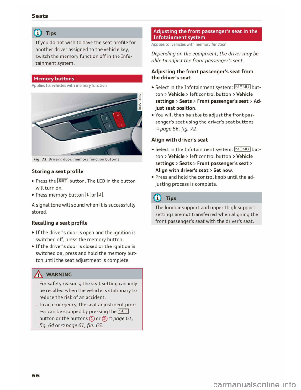 AUDI A5 COUPE 2019 Repair Manual AUDI A5 COUPE 2019 Repair Manual