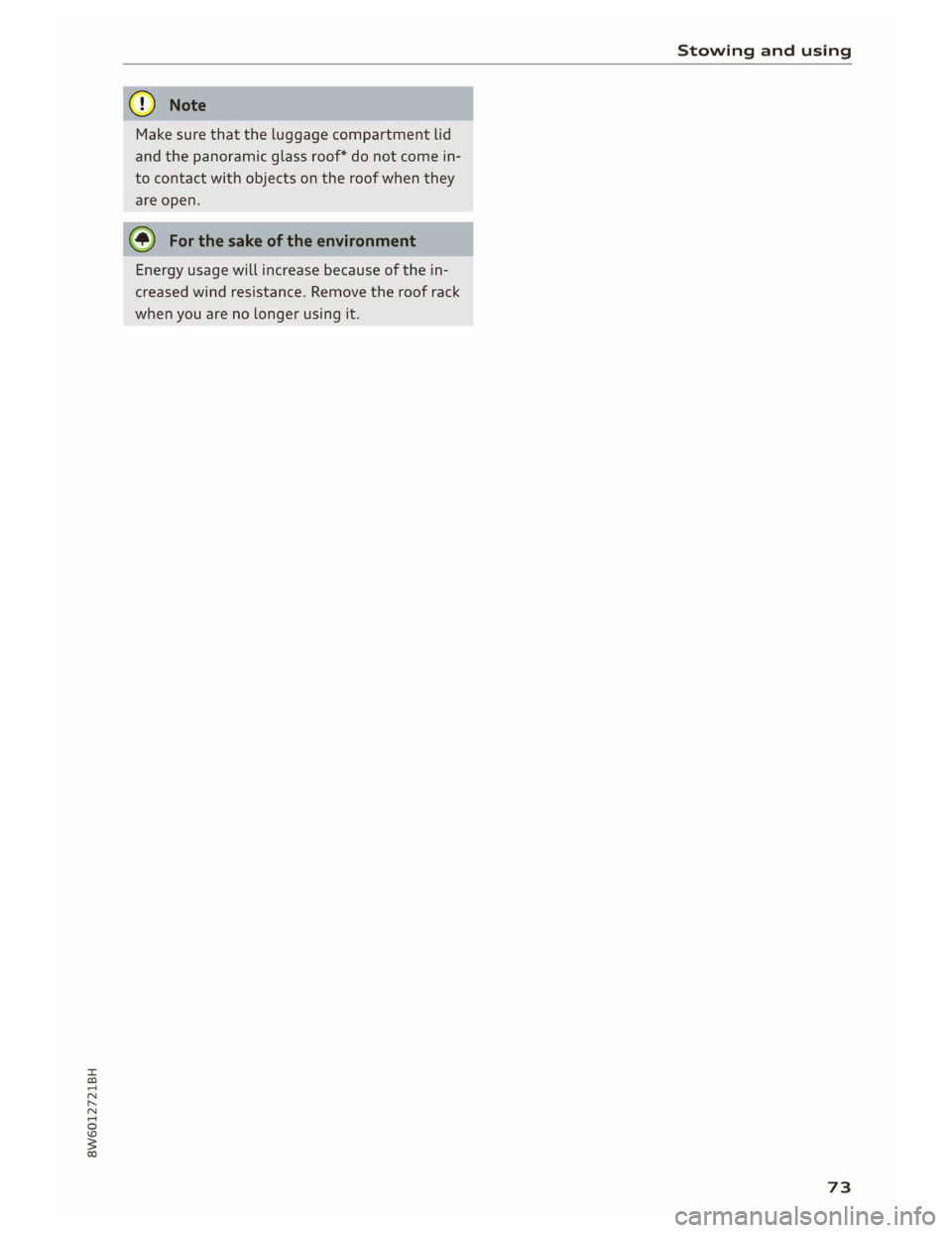 AUDI A5 COUPE 2019 Manual PDF AUDI A5 COUPE 2019 Manual PDF