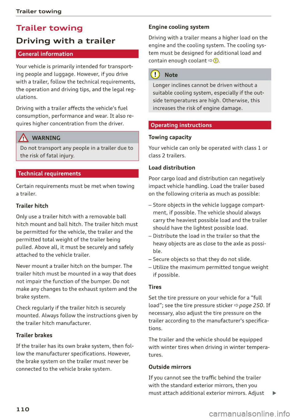 AUDI A7 2019 Owners Manual AUDI A7 2019 Owners Manual