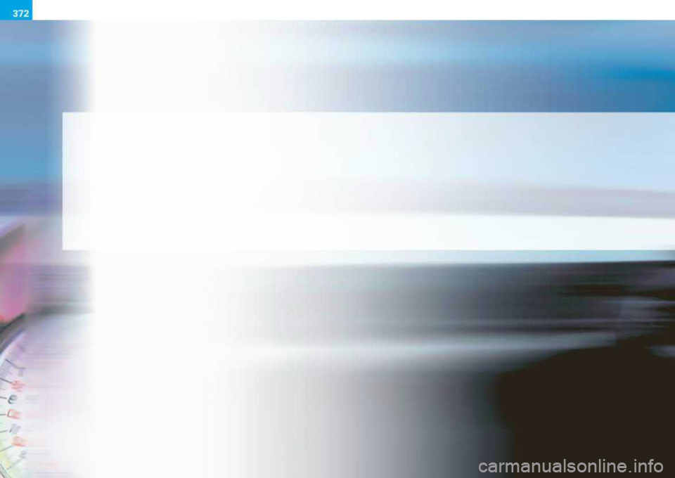 AUDI S8 2008 Owners Manual -~
... , AUDI S8 2008 Owners Manual -~
... ,