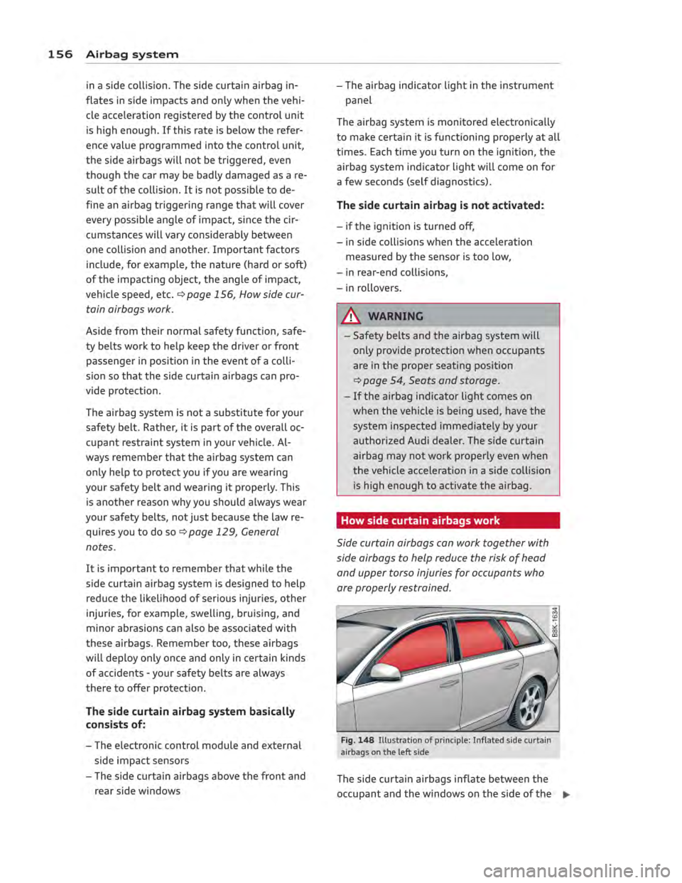 AUDI ALLROAD 2013 Owners Manual AUDI ALLROAD 2013 Owners Manual