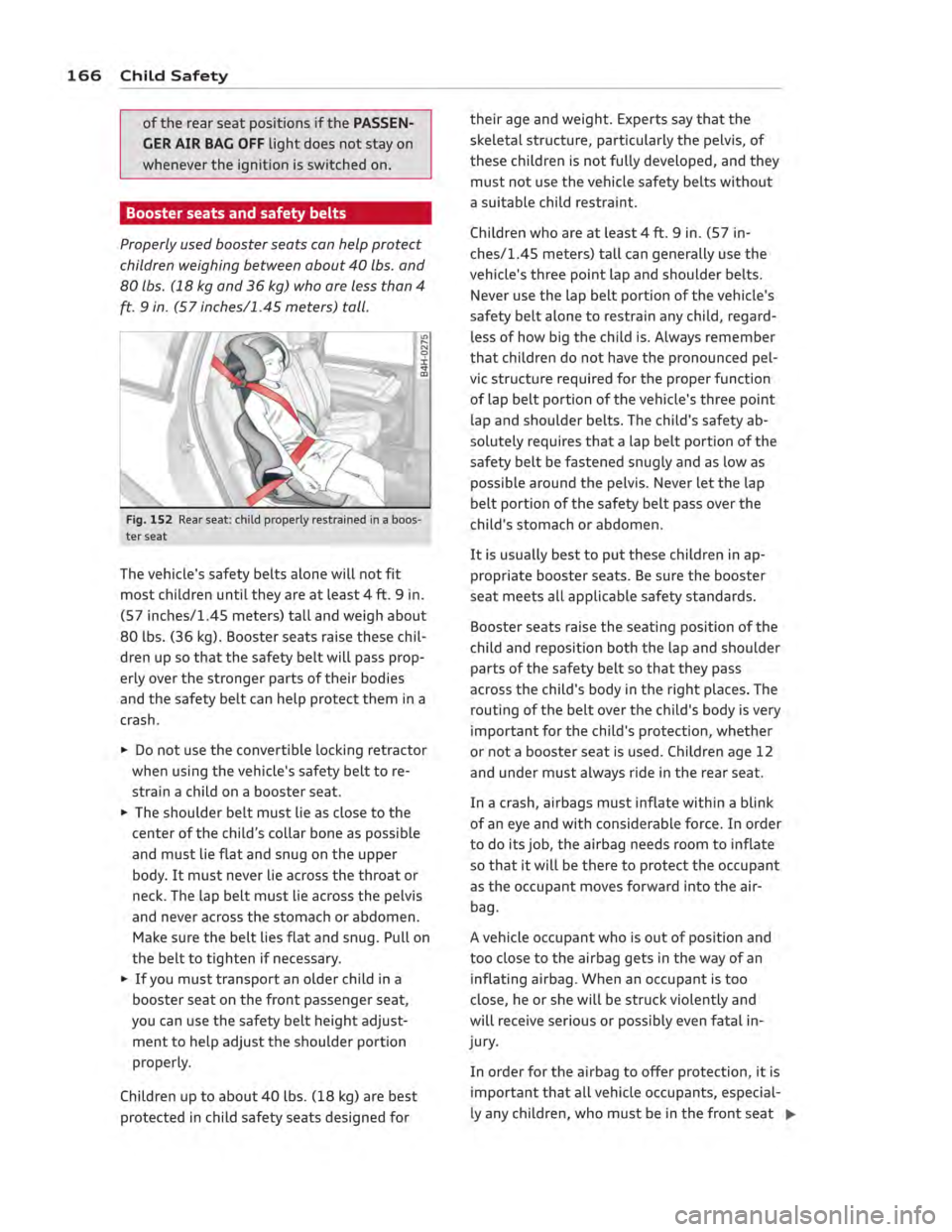 AUDI ALLROAD 2013 Owners Manual AUDI ALLROAD 2013 Owners Manual