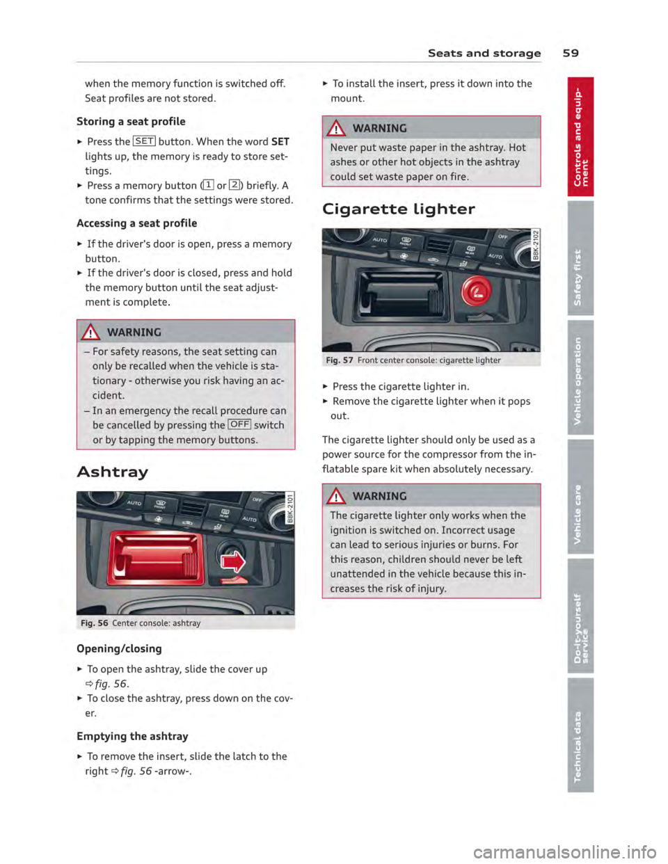 AUDI ALLROAD 2013 Repair Manual AUDI ALLROAD 2013 Repair Manual