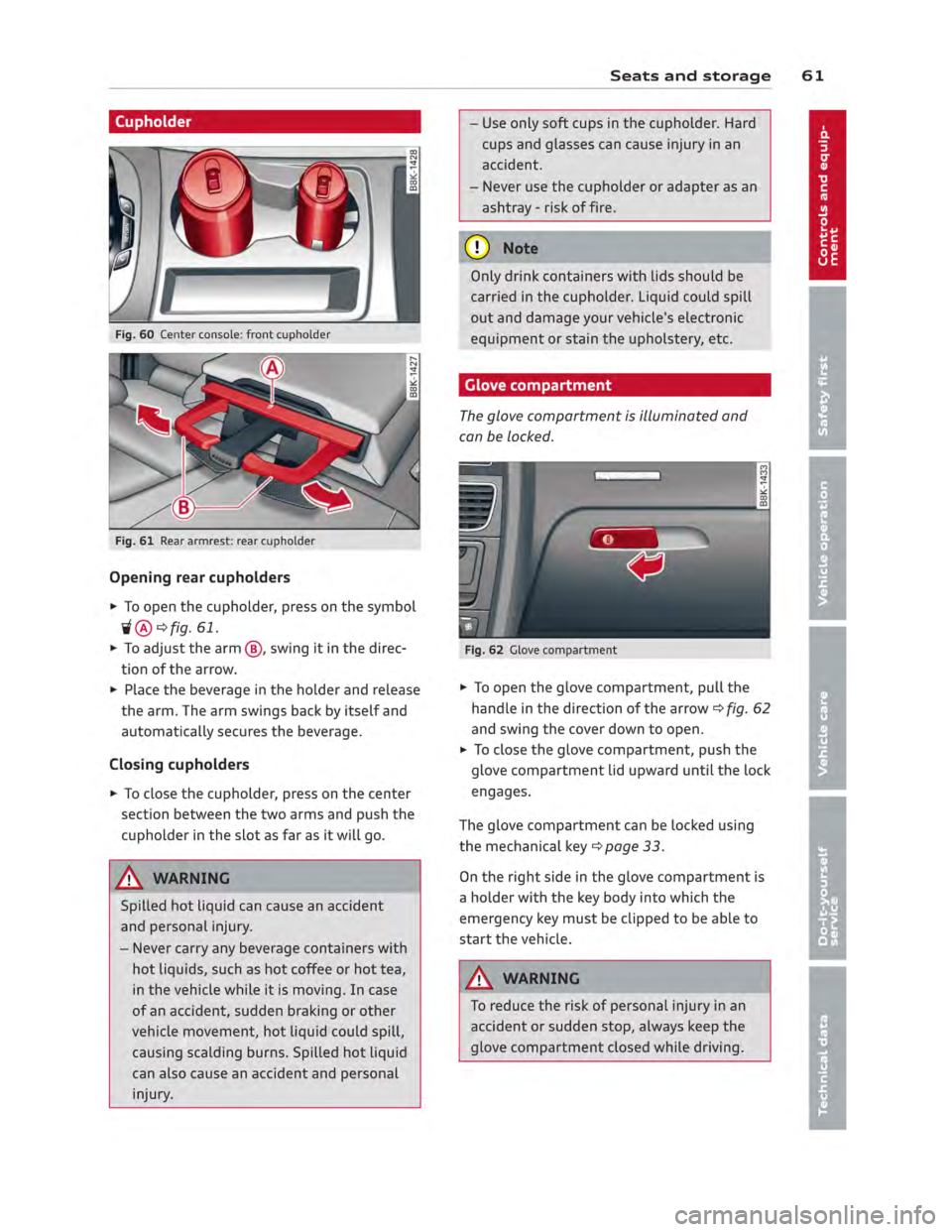 AUDI ALLROAD 2013 Repair Manual AUDI ALLROAD 2013 Repair Manual