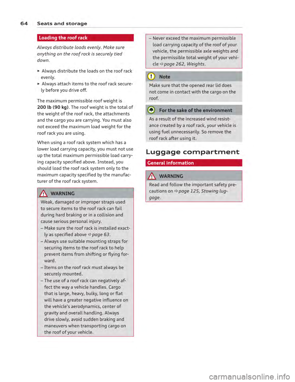 AUDI ALLROAD 2013 Repair Manual AUDI ALLROAD 2013 Repair Manual