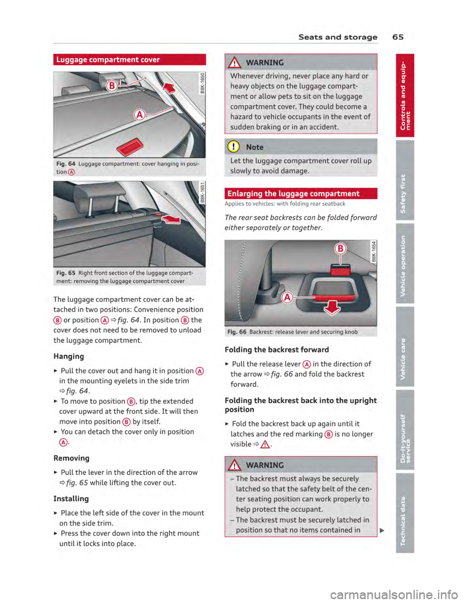 AUDI ALLROAD 2013 Repair Manual AUDI ALLROAD 2013 Repair Manual