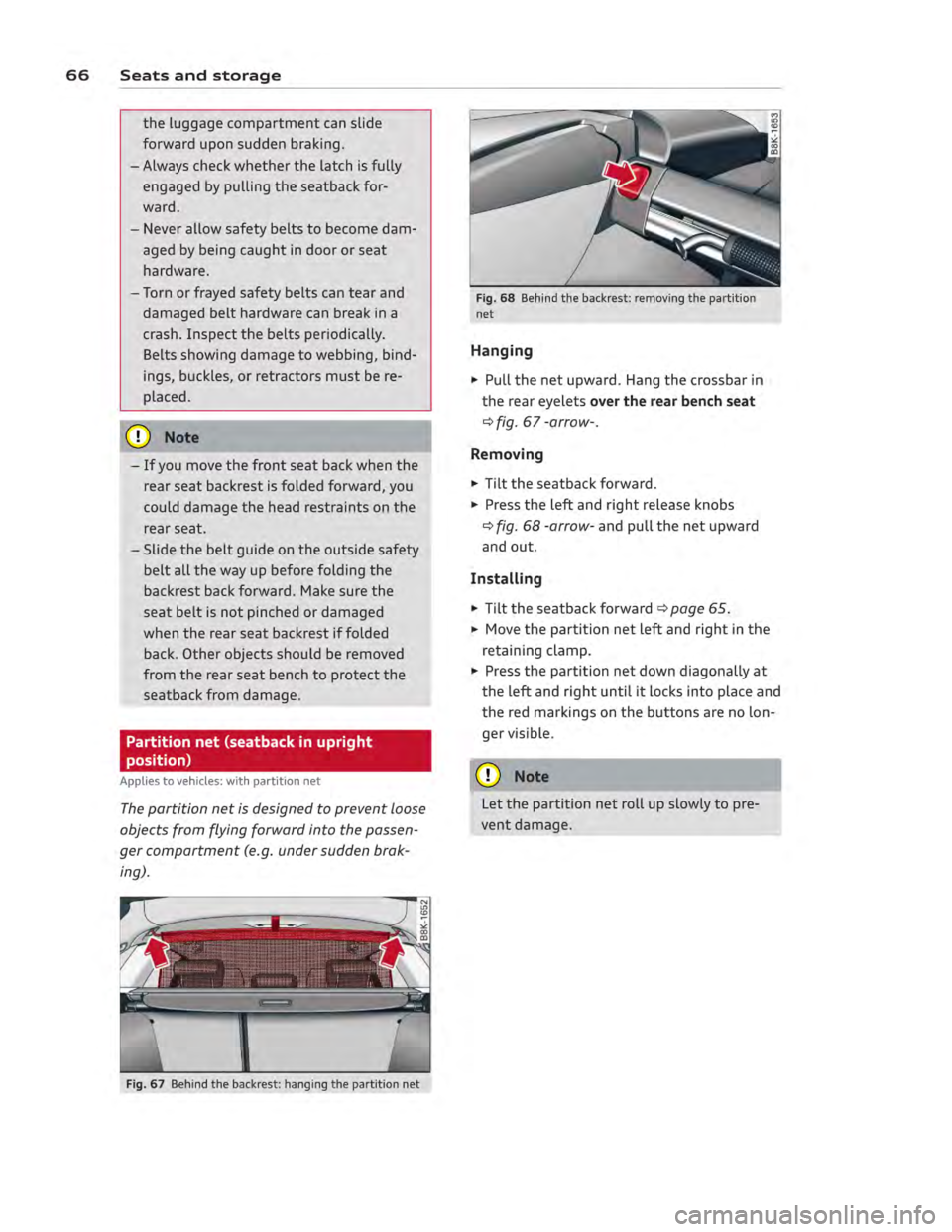 AUDI ALLROAD 2013 Repair Manual AUDI ALLROAD 2013 Repair Manual