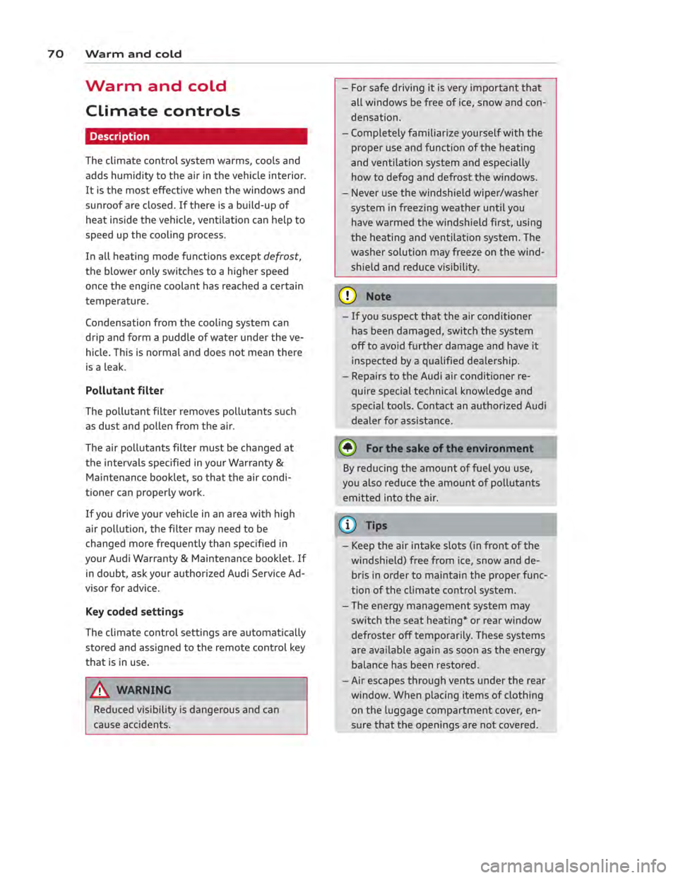 AUDI ALLROAD 2013 Manual PDF AUDI ALLROAD 2013 Manual PDF