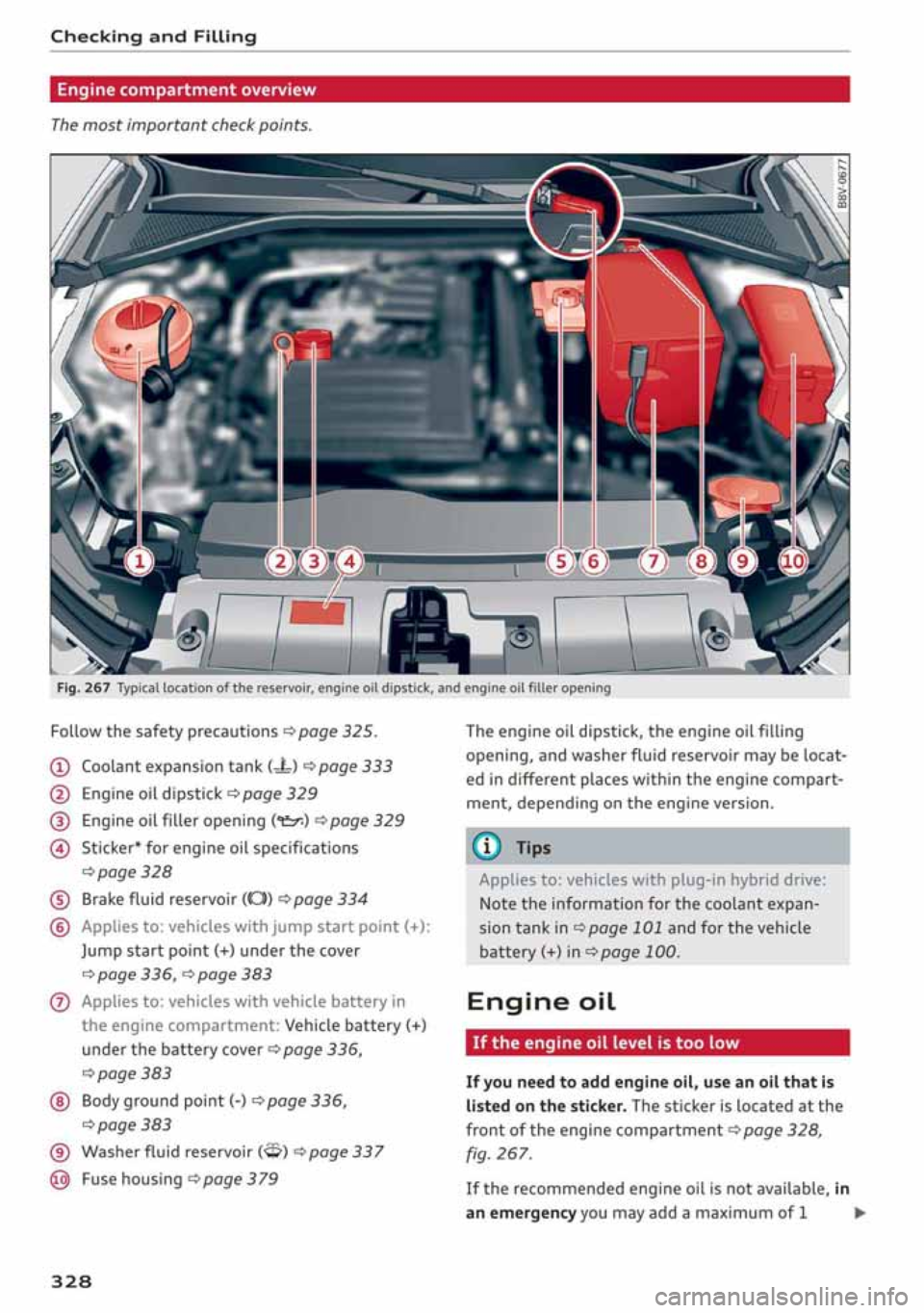 AUDI S3 SEDAN 2019 Owners Manual AUDI S3 SEDAN 2019 Owners Manual