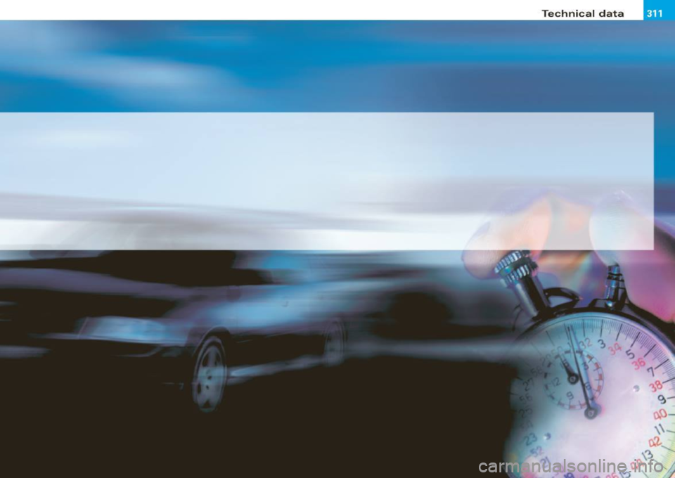 AUDI S4 CABRIOLET 2009 Owners Manual AUDI S4 CABRIOLET 2009 Owners Manual
