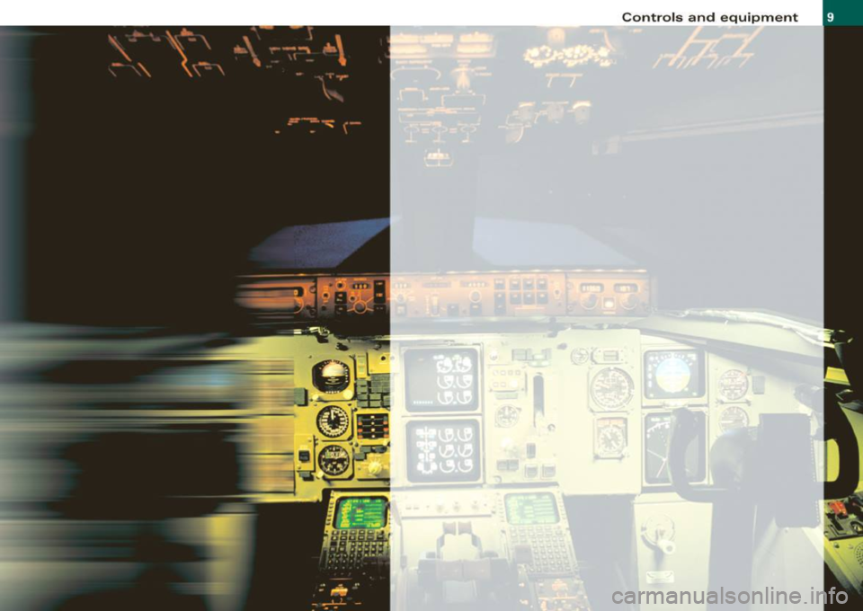 AUDI TT COUPE 2009 User Guide Controls and equipment
----------- ------ ~ AUDI TT COUPE 2009 User Guide Controls and equipment
----------- ------ ~