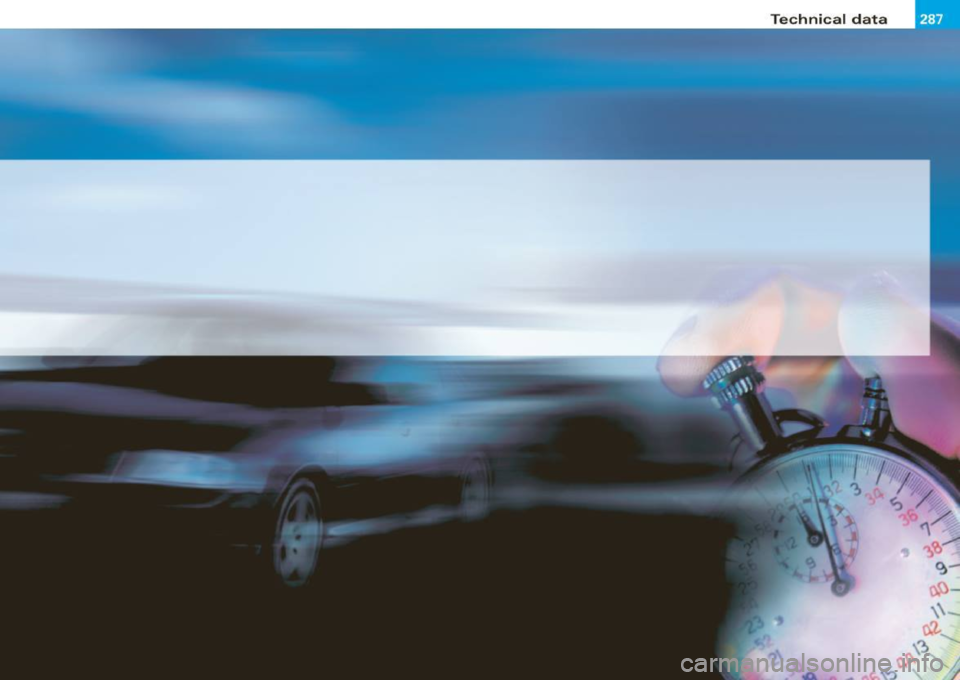 AUDI TT COUPE 2009 Owners Manual ~
.> -
\\
o:i,
o.0. \?> ...........
... ~ A AUDI TT COUPE 2009 Owners Manual ~
.> -
\\
o:i,
o.0. \?> ...........
... ~ A