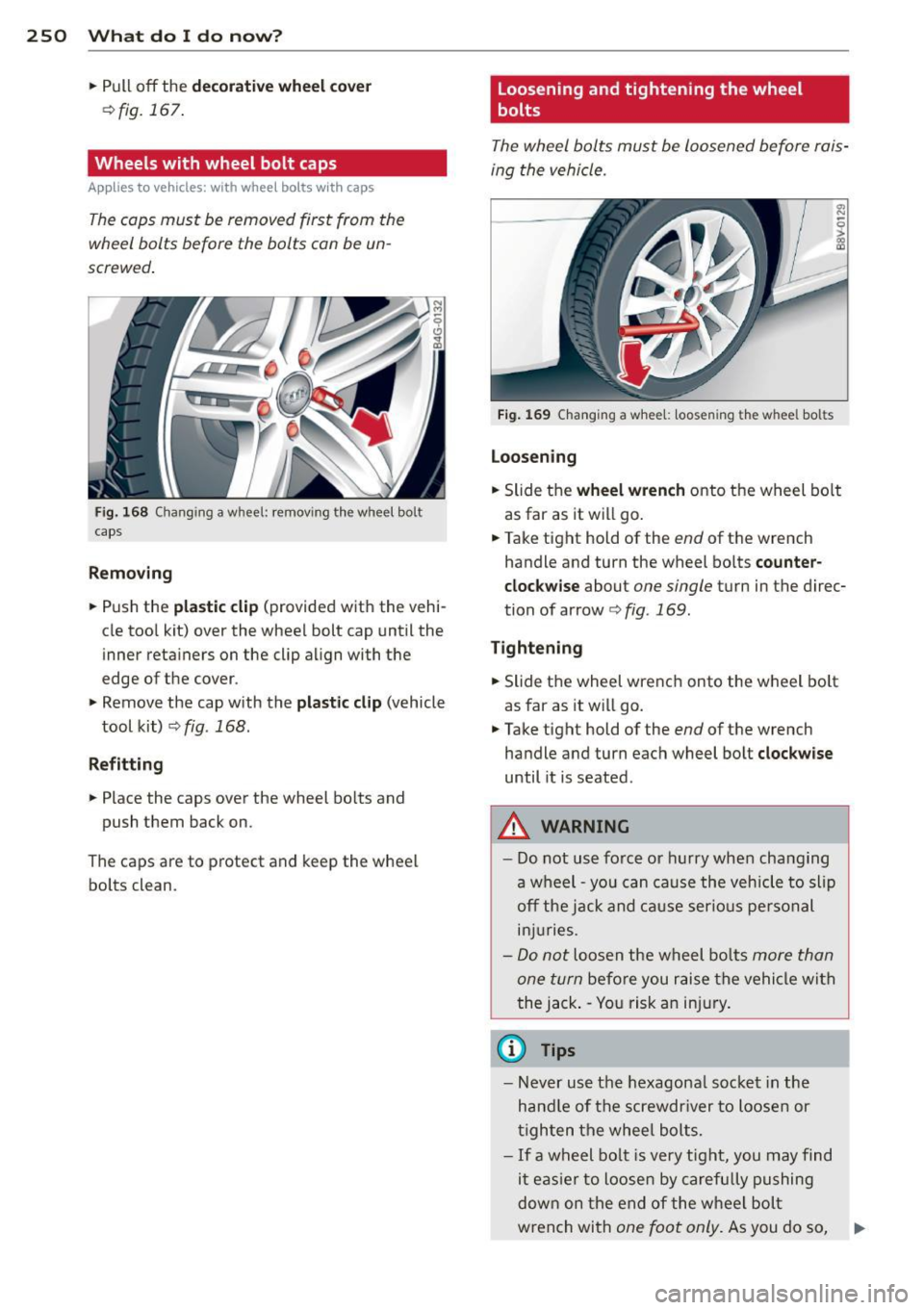 AUDI A3 SEDAN 2015 8V / 3.G Owners Manual AUDI A3 SEDAN 2015 8V / 3.G Owners Manual