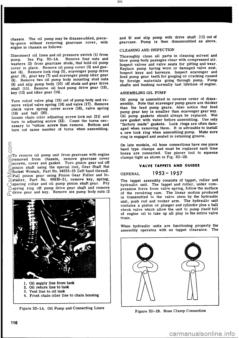 HARLEY-DAVIDSON PANHEAD 1948  Service Manual  [64]
ProCarManuals.com 