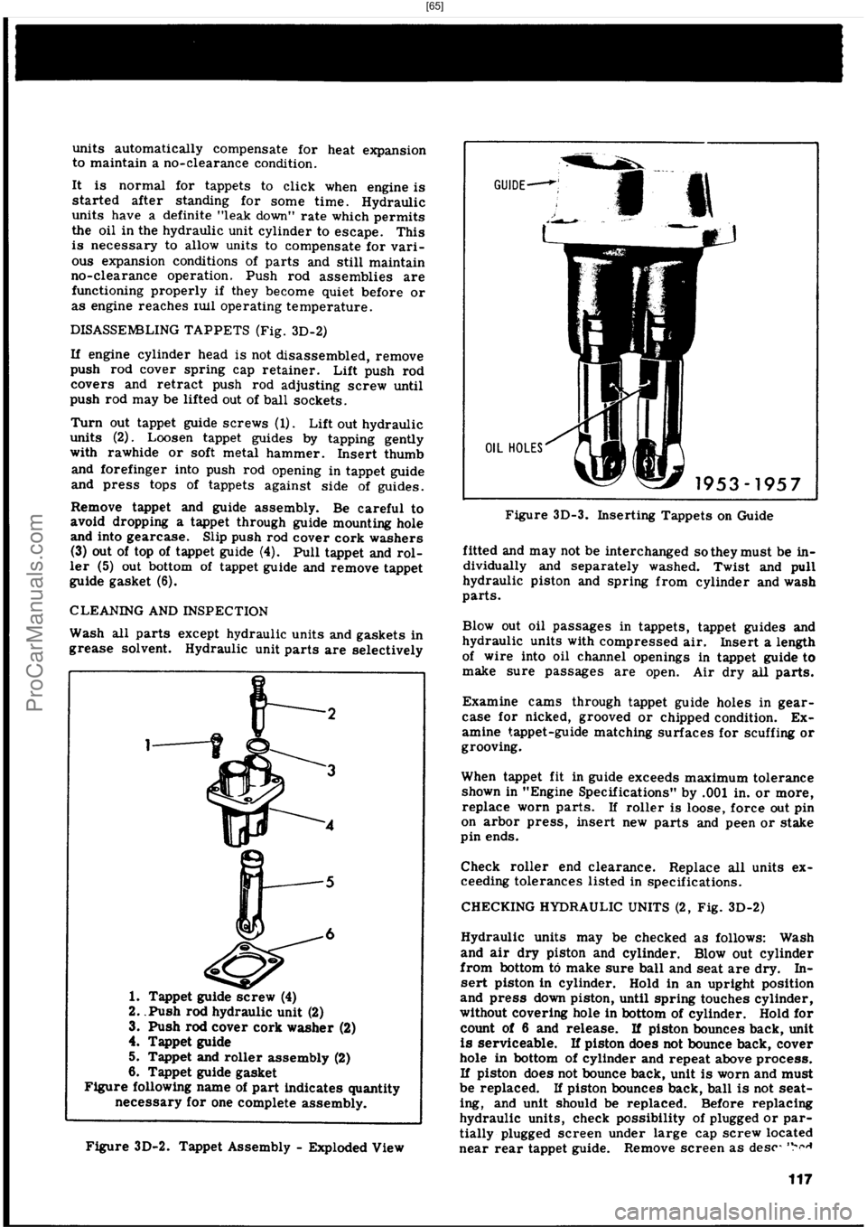 HARLEY-DAVIDSON PANHEAD 1948  Service Manual  [65]
ProCarManuals.com 