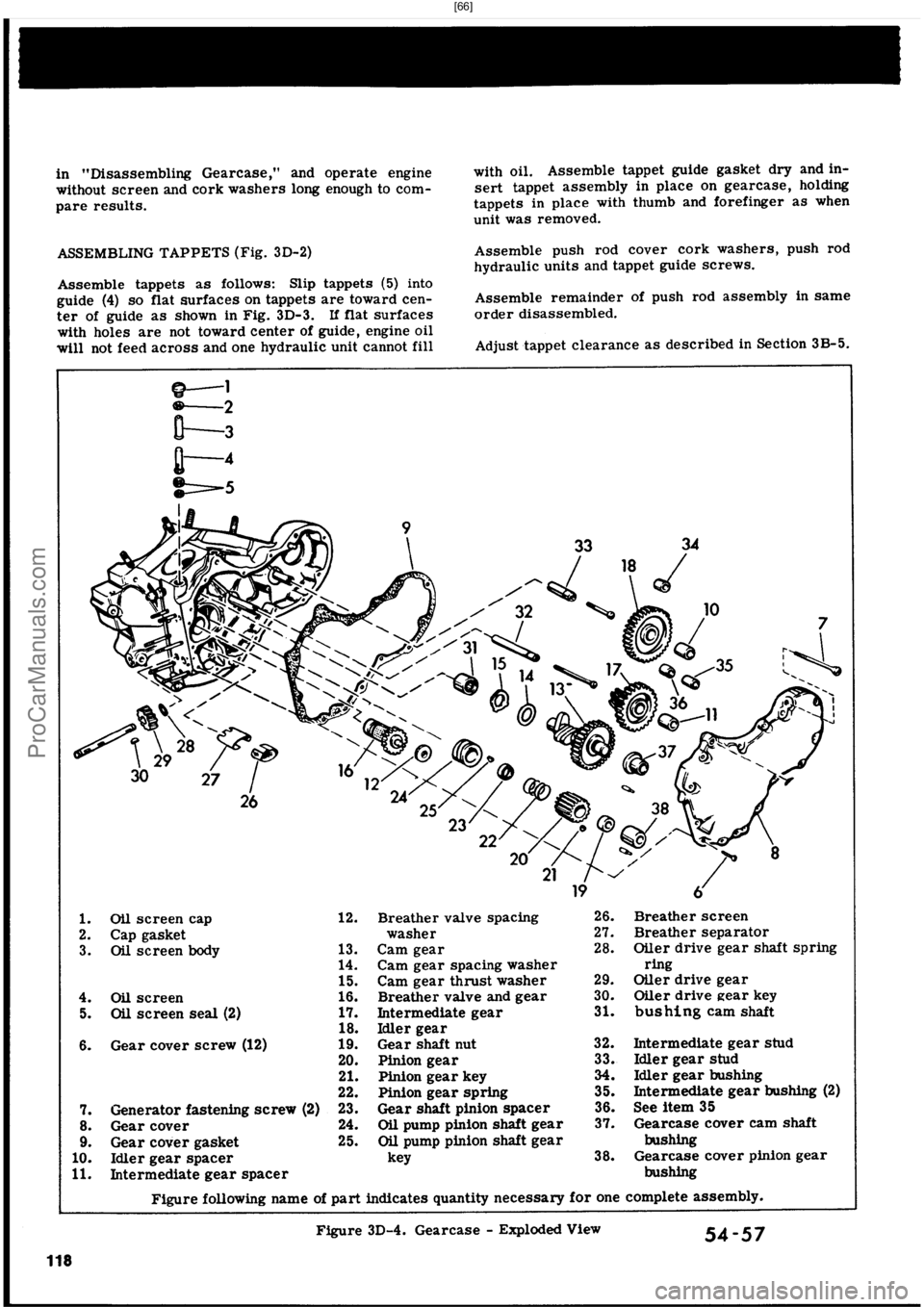 HARLEY-DAVIDSON PANHEAD 1948  Service Manual  [66]
ProCarManuals.com 