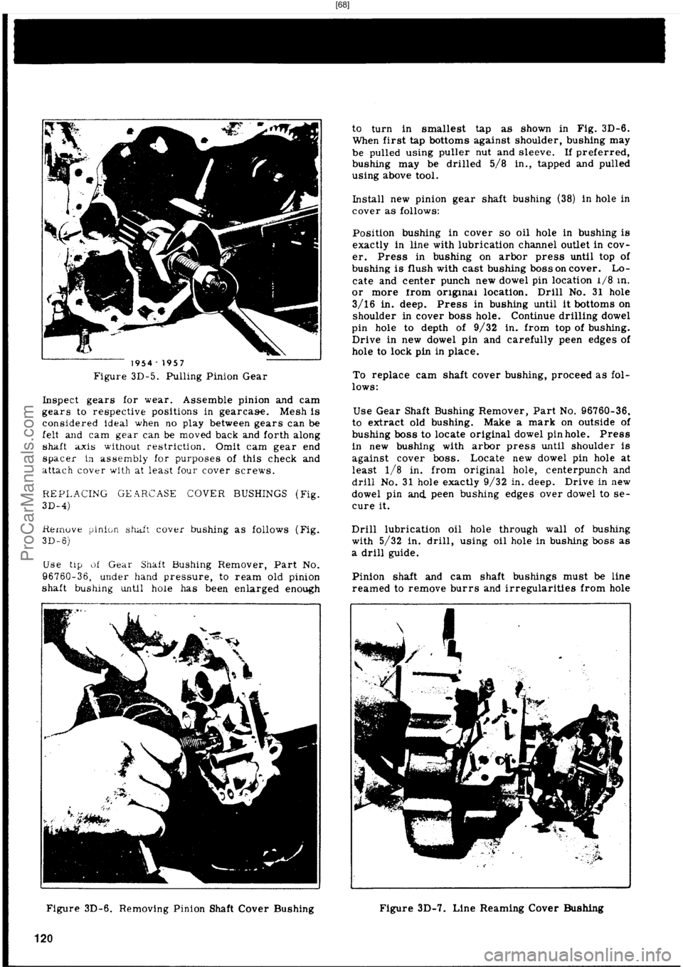 HARLEY-DAVIDSON PANHEAD 1948  Service Manual  [68]
ProCarManuals.com 