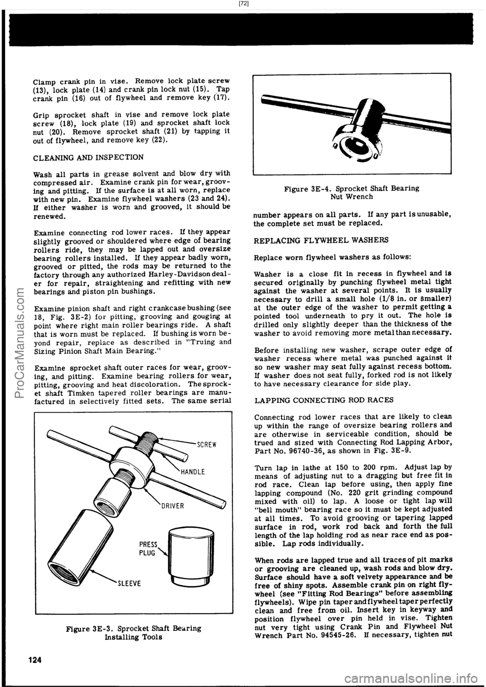 HARLEY-DAVIDSON PANHEAD 1948  Service Manual  [72]
ProCarManuals.com 