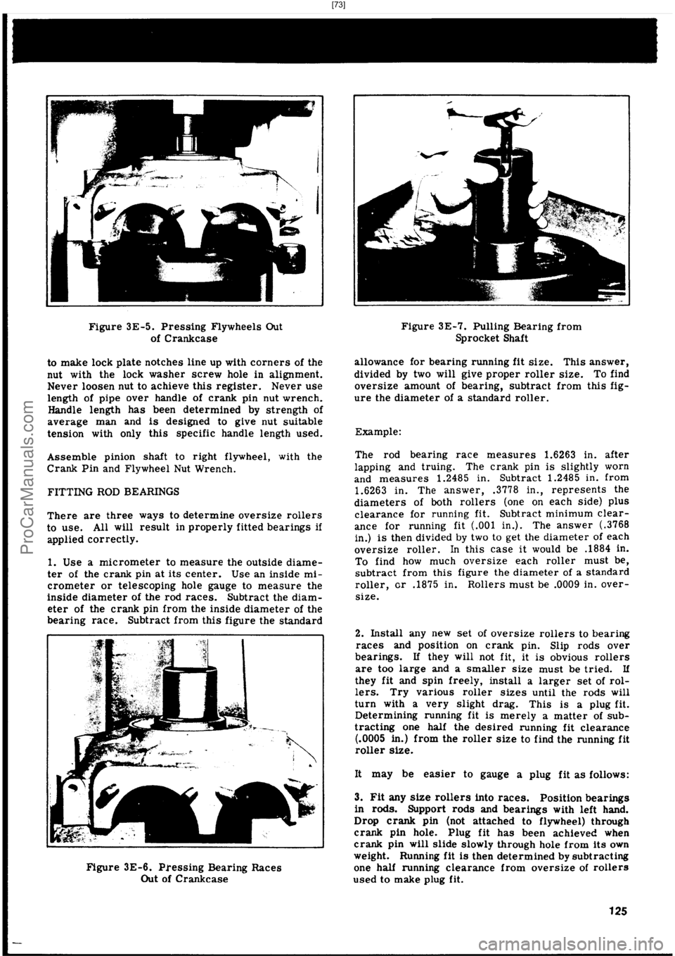 HARLEY-DAVIDSON PANHEAD 1948  Service Manual  [73]
ProCarManuals.com 