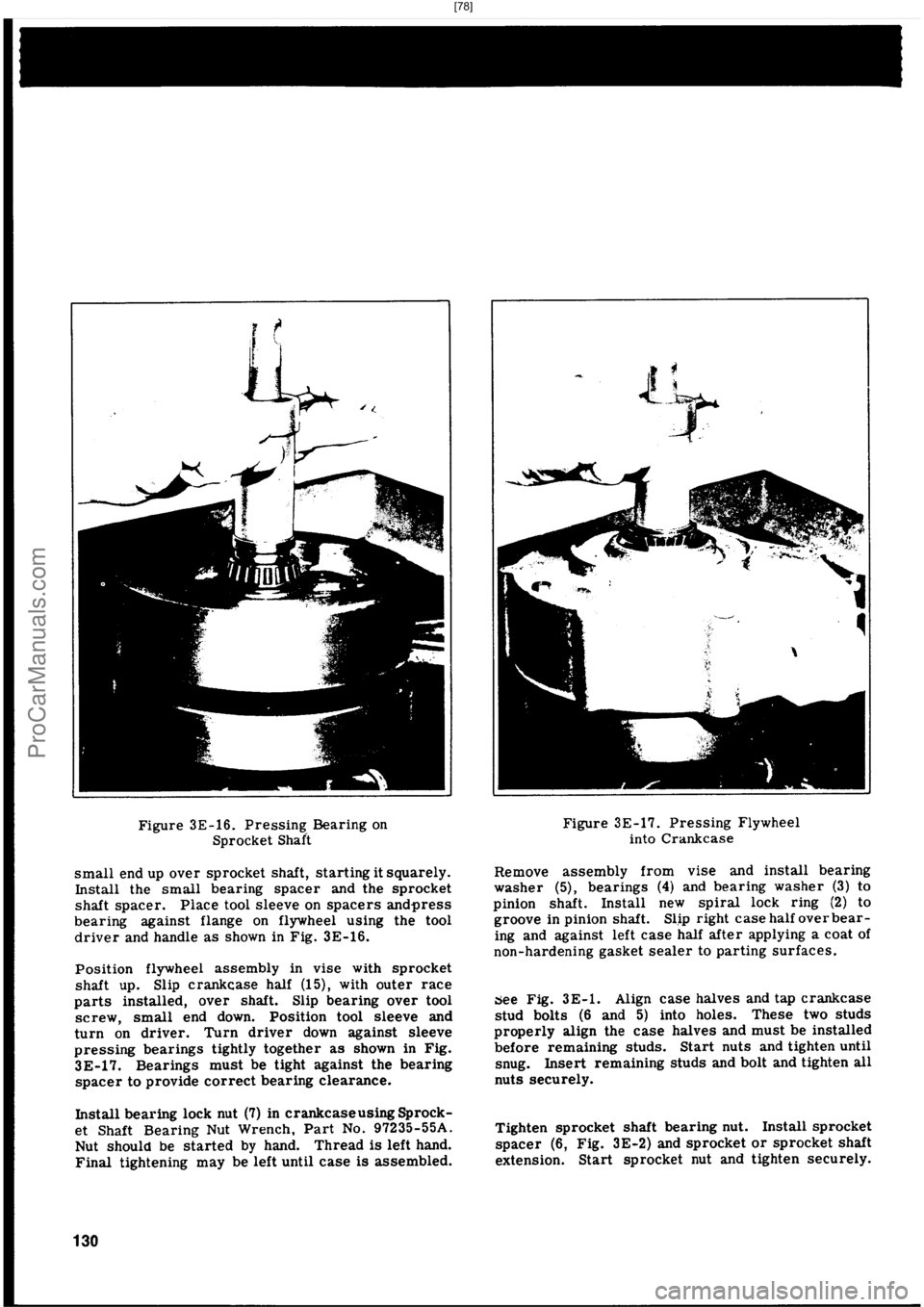 HARLEY-DAVIDSON PANHEAD 1948  Service Manual  [78]
ProCarManuals.com 