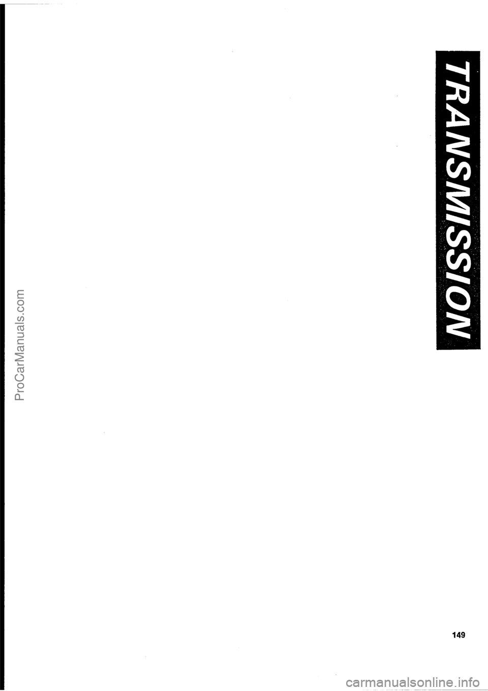 HARLEY-DAVIDSON PANHEAD 1948 Service Manual ProCarManuals.com HARLEY-DAVIDSON PANHEAD 1948 Service Manual ProCarManuals.com