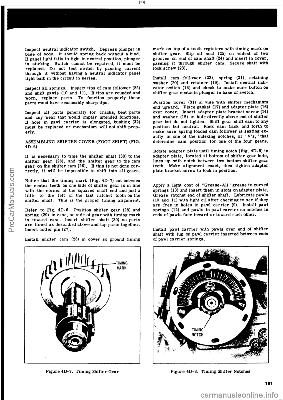 HARLEY-DAVIDSON PANHEAD 1948  Service Manual  [13]
ProCarManuals.com 