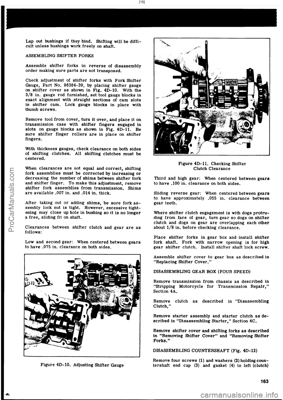 HARLEY-DAVIDSON PANHEAD 1948  Service Manual  [15]
ProCarManuals.com 